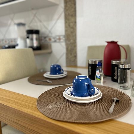 Vilage Taipan 02 - Praia Stella Maris サルバドール エクステリア 写真