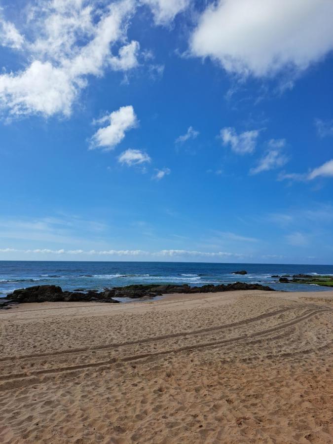Vilage Taipan 02 - Praia Stella Maris サルバドール エクステリア 写真